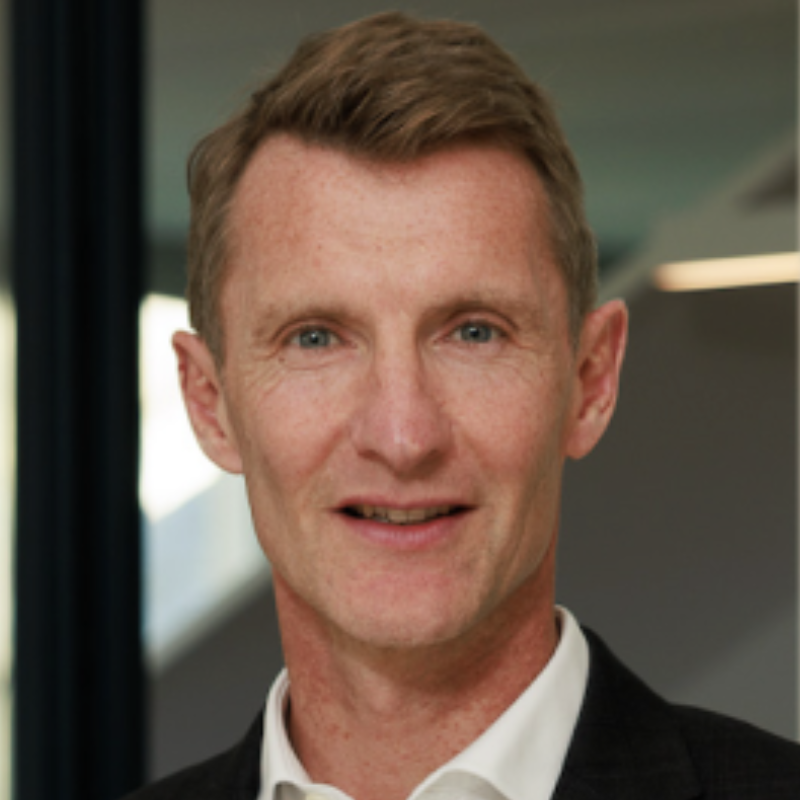 Frédéric Gueho